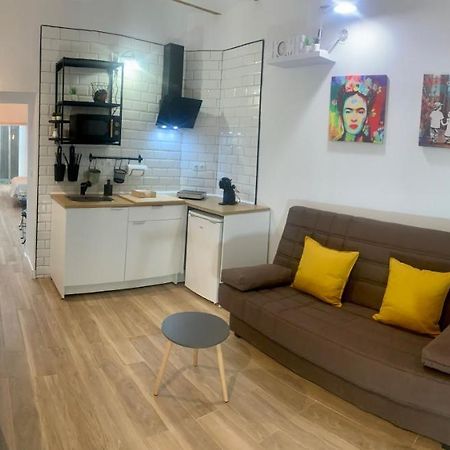 Apartament Casa Via De La Plata Caces Zewnętrze zdjęcie